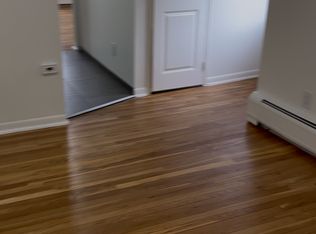 1115 Willow Ave #5L, Hoboken, NJ 07030