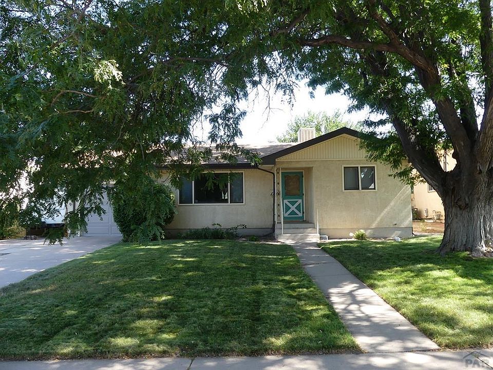 1st image of 151 Cornell Cir
