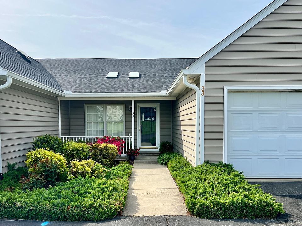1st image of 1145 Jefferson Oaks Ct Unit 33