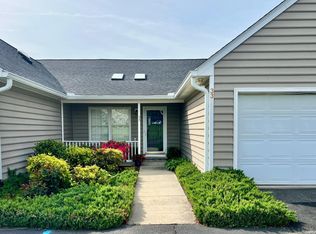 1145 Jefferson Oaks Ct UNIT 33, Forest, VA 24551