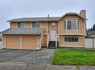 255 Powell Ave SW, Renton, WA 98057