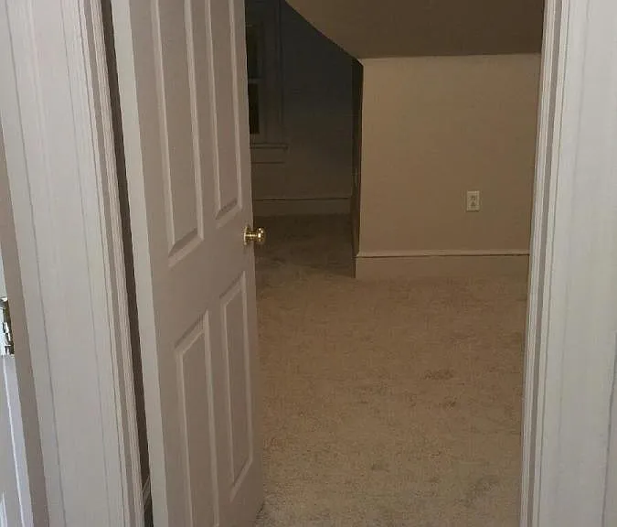 5515 Black St #3 — Photo 9