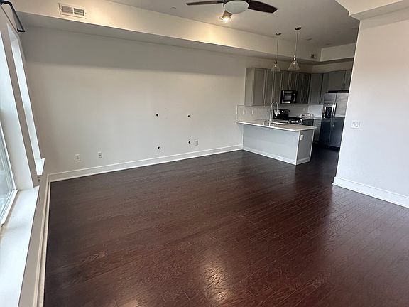 2nd image of 516 W Montgomery Ave Unit 3