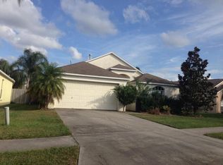 6715 Somerset Garden Way, Apollo Beach, FL 33572