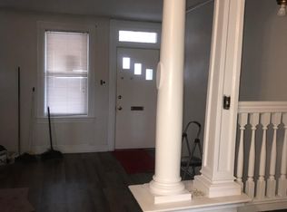 562 Pershing Ave, Lancaster, PA 17602