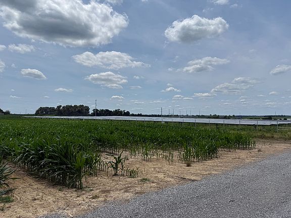 5th image of 2025 County Road 1050 E