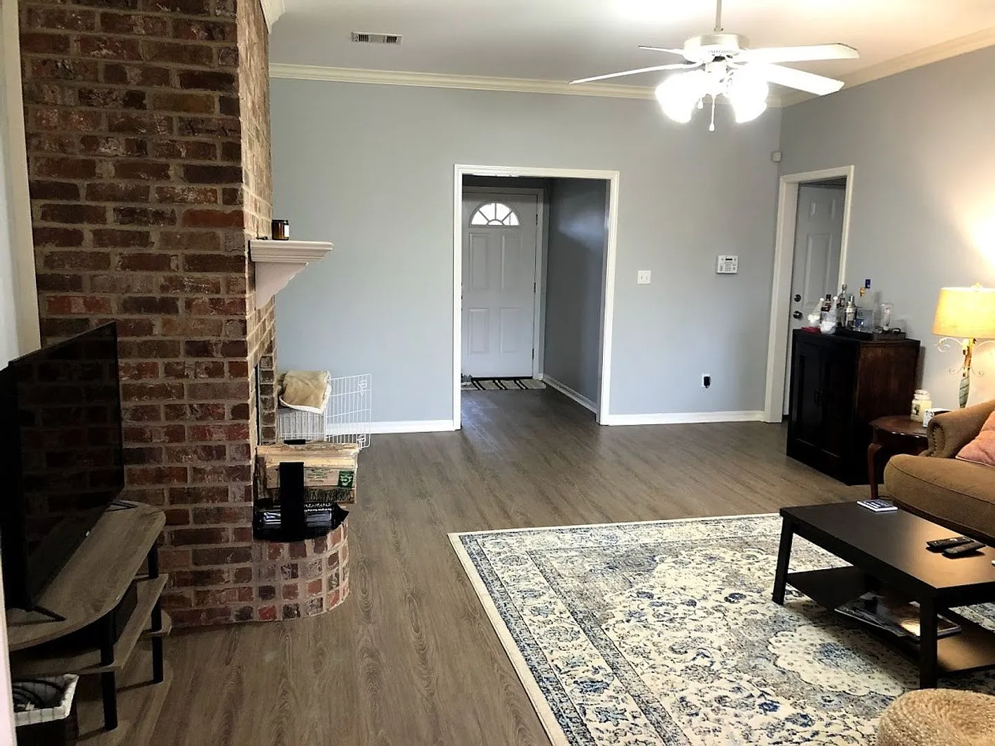 Northgate Village Home. — Photo 4