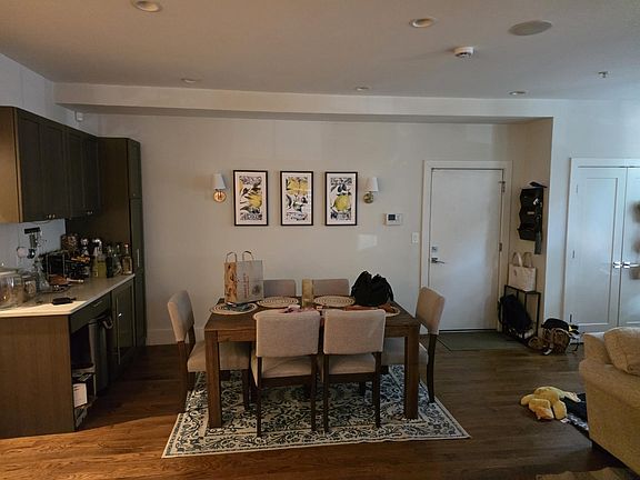 2nd image of 191 W 8th St #1