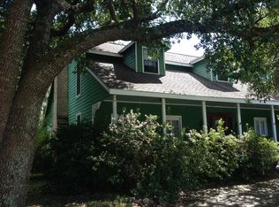 63736 Diamondhead Dr N, Diamondhead, MS 39525