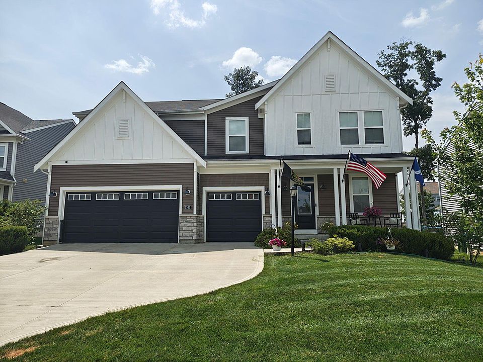 1st image of 1531 Woodline Ct