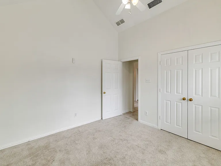 1131 Indy Ct — Photo 30