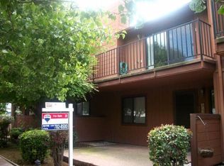 512 N Murry St, Porterville, CA 93257