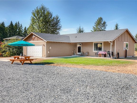 4th image of 4409 244th St E