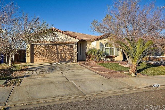 1st image of 12268 Andrea Dr