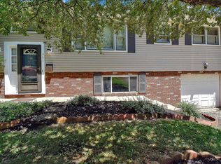 531 Spring St, Lancaster, OH 43130