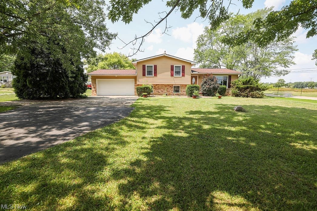 2257 State Route 183, Atwater, OH 44201 MLS 4474514 Zillow