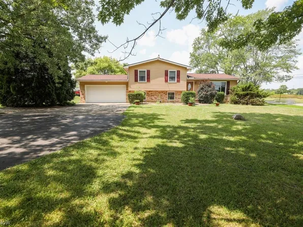 2257 State Route 183, Atwater, OH 44201