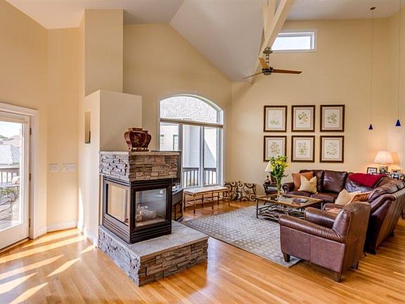 3rd image of 3600 Barrow Wood Ln
