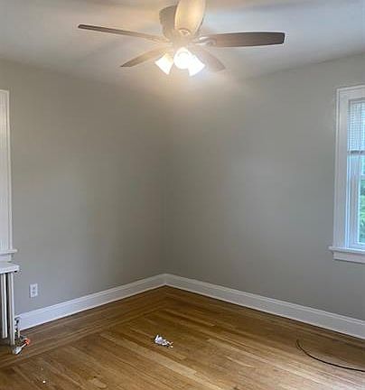 3rd image of 6338 Hamilton Ave #2