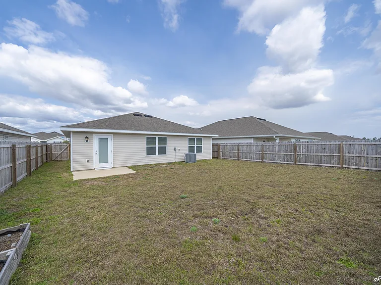 5028 Rivergrass Dr — Photo 23