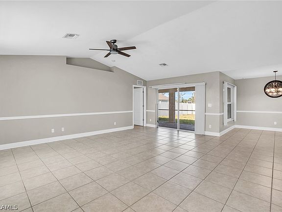 5th image of 1824 NW 20th Pl