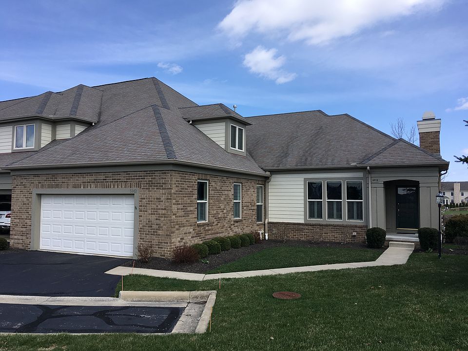 1st image of 5912 Roundstone Pl