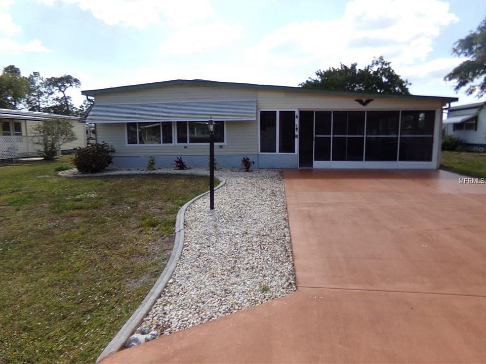 1st image of 1592 Blue Heron Dr