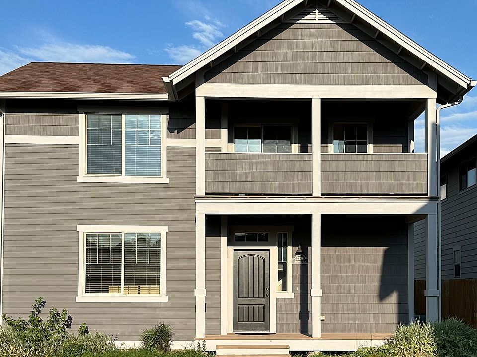 1st image of 2336 Milkhouse Ave