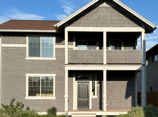 2336 Milkhouse Ave, Bozeman, MT 59718