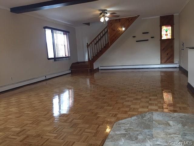 1st image of 808 Vincent Ave