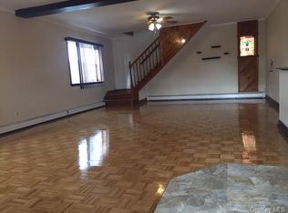 808 Vincent Ave, Bronx, NY 10465