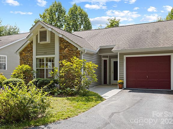 2nd image of 242 Laurel Park Pl