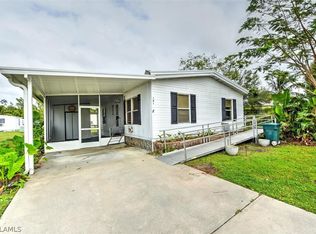 101 Lime Key Ln, Naples, FL 34114