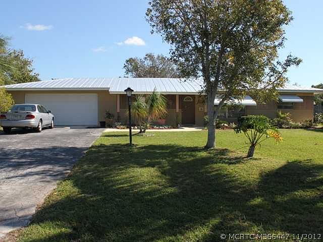 1st image of 206 Everglades Blvd