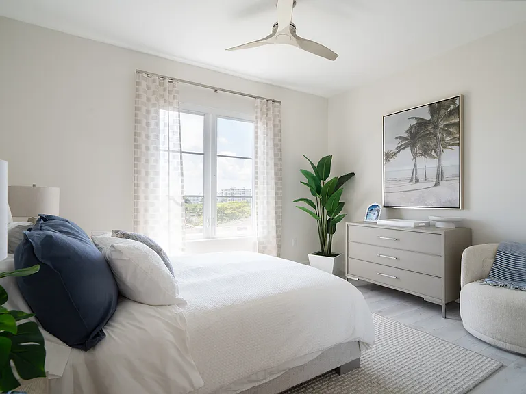 Liora Delray Beach — Photo 12