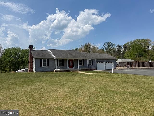 1st image of 1391 Garrisonville Rd
