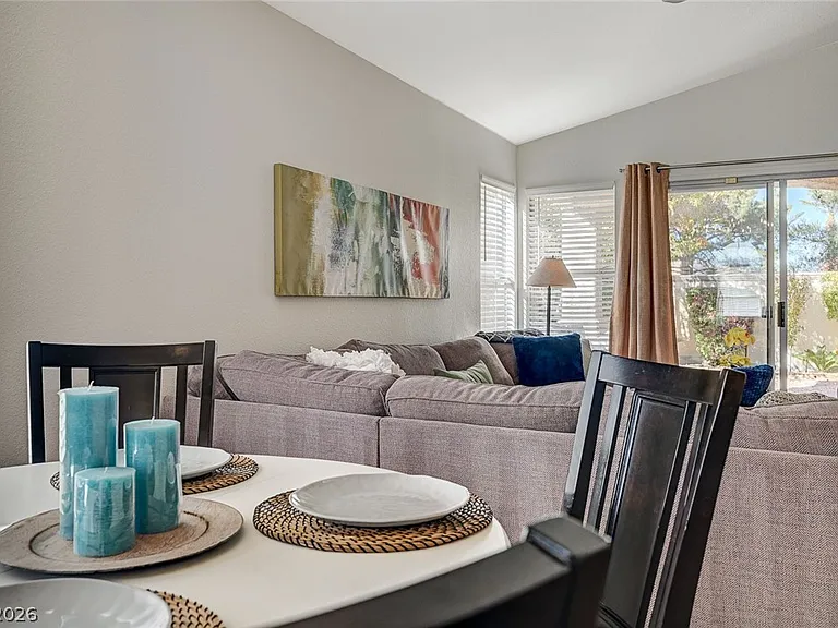1808 Stablegate Ave — Photo 41