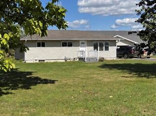 20316 County Highway X, Chippewa Falls, WI 54729