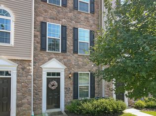 103 Franklin Cir, Somerdale, NJ 08083