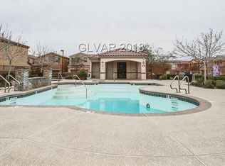 7736 Jasmine Falls Dr, Las Vegas, NV 89179