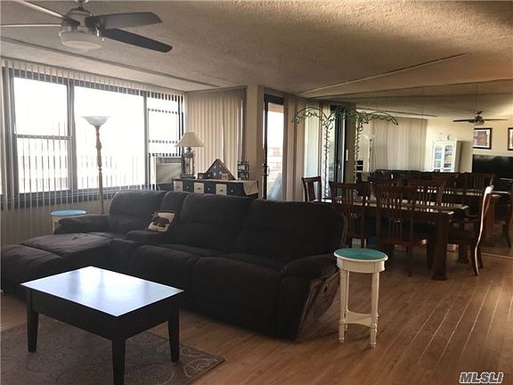 2nd image of 16220 9th Ave APT 9B