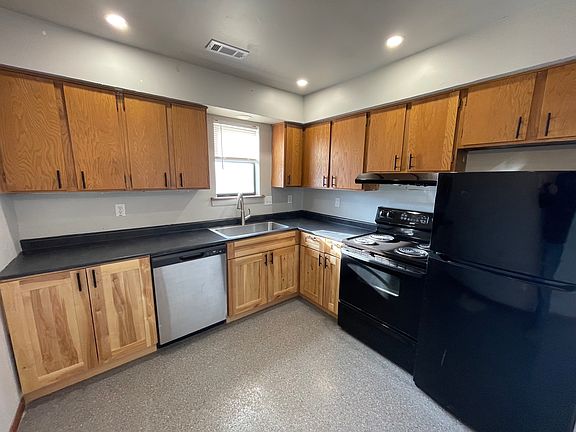 2nd image of 1013 Natalie Dr #C