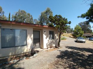 8714 Helix Ct, Spring Valley, CA 91977