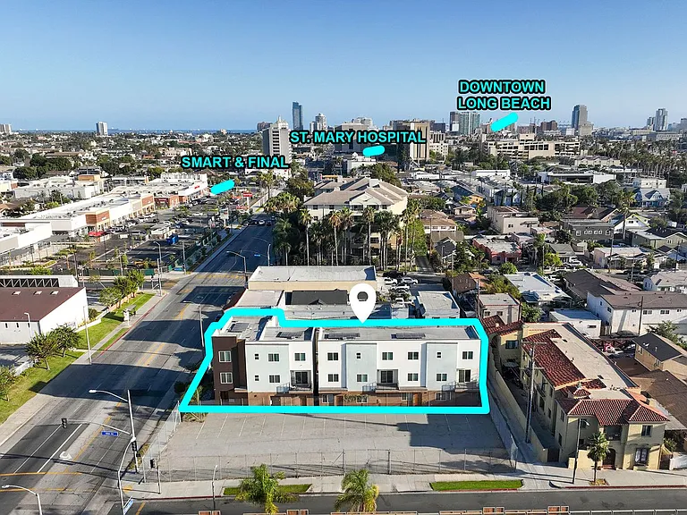 1491 Atlantic Ave — Photo 30