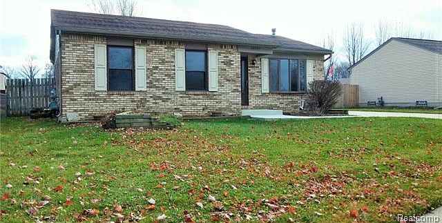 1st image of 48797 Celeste Dr