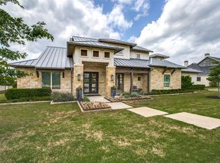 233 Bristol Ct, Heath, TX 75032