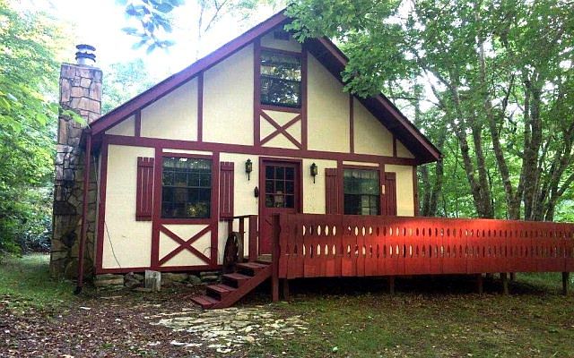1st image of 351 Mount Tabor Rd