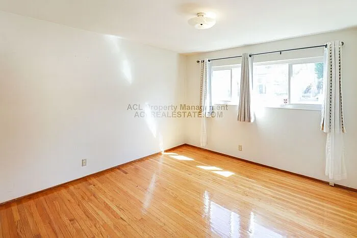 22821 2nd St — Photo 10