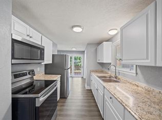4302 Flora Ave, Kansas City, MO 64110