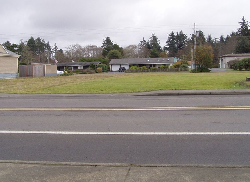 2nd image of 0 Highway 103